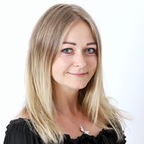 Elisabeth Zachová – Kundenbetreuung · deutschsprachig